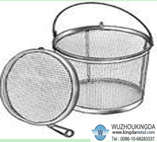 wire-basket-with-lid